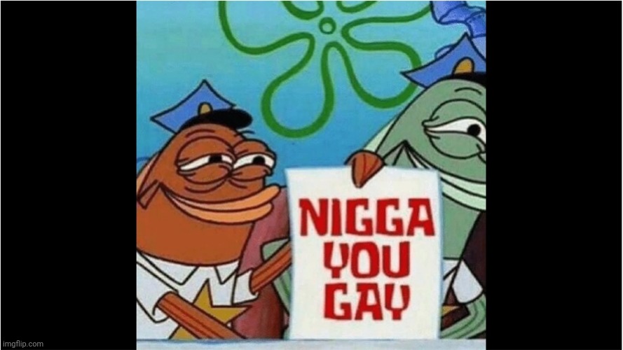 @.-Sauce_The_Slump_God-. (Shut up bitch I'm not gay) | image tagged in bibba you gay | made w/ Imgflip meme maker