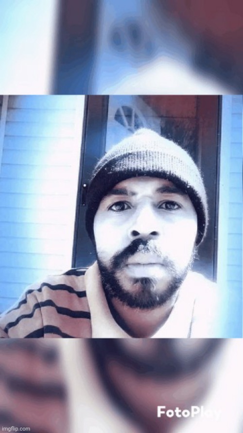#Charles eugene hill — Sep 27, 2021 | image tagged in charleseugenehill,charles_eugene_hill,charles eugene hill | made w/ Imgflip meme maker