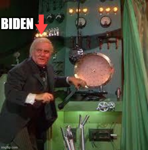 pay no attention to the man behind the curtain | BIDEN | image tagged in pay no attention to the man behind the curtain | made w/ Imgflip meme maker