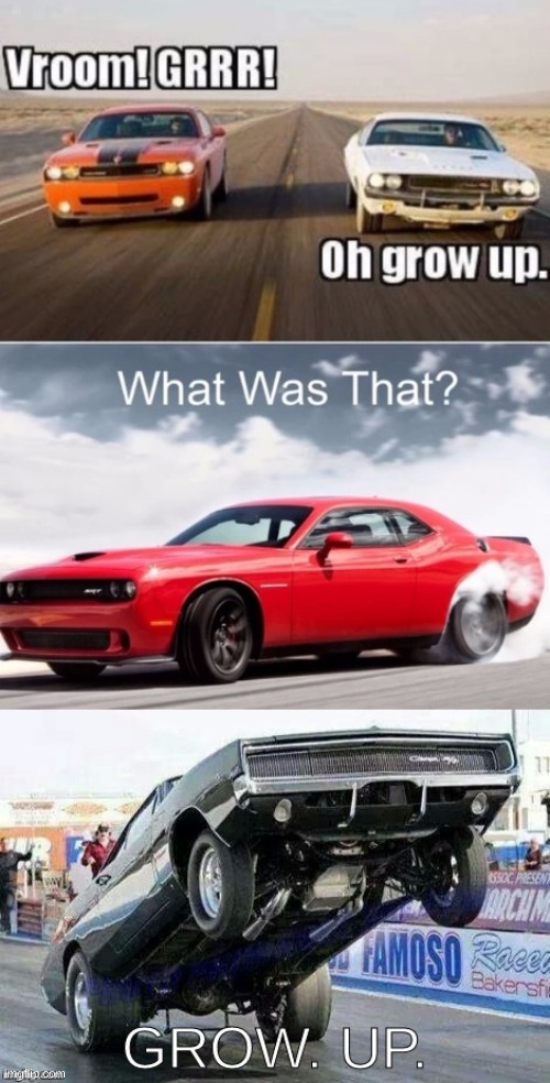 repost | made w/ Imgflip meme maker