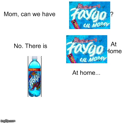 Pretty much. | image tagged in mom can we have | made w/ Imgflip meme maker