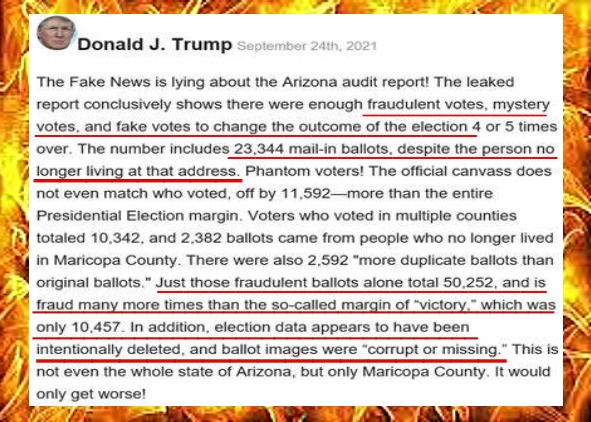 Biden's Loss MATTERS! | ________________; ________________________________________; ____________; ________; _________________________________________
___________________________________; _______________; _________________ | image tagged in fraud,voter fraud,election fraud,bullshit,trump for president,impeach number fraudy six | made w/ Imgflip meme maker