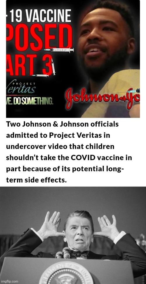 image tagged in funny memes | made w/ Imgflip meme maker