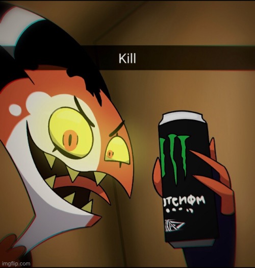 Shit he discovered energy drinks...and snapchat | made w/ Imgflip meme maker