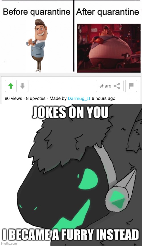 HAHAHAHAHA | made w/ Imgflip meme maker