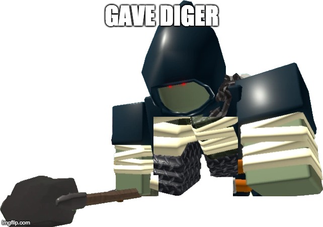 Gave diger | GAVE DIGER | image tagged in memes,meme man smort,funny memes | made w/ Imgflip meme maker