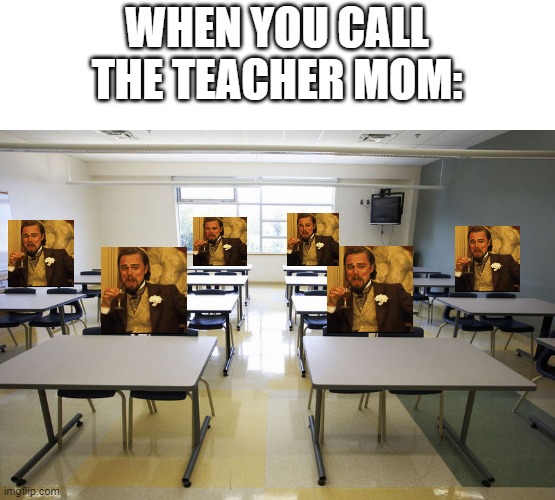 empty-classroom-memes-imgflip