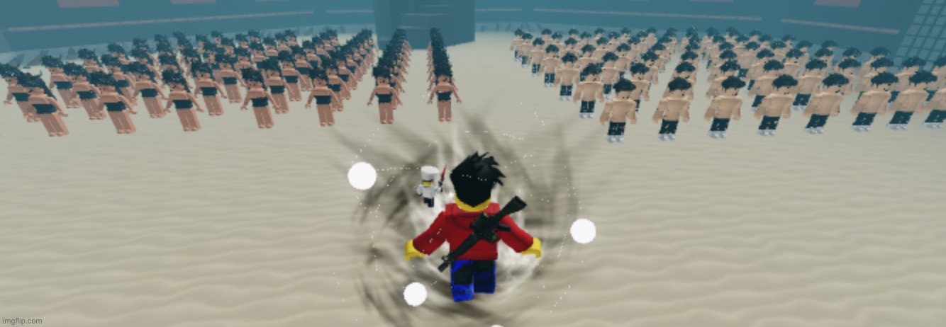 I’m going to kill all the slenders | made w/ Imgflip meme maker