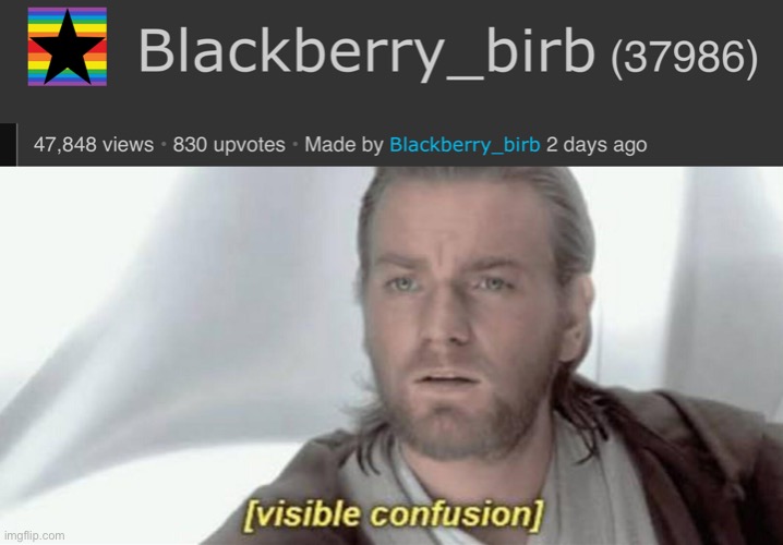 Zvbcfdcs wat | image tagged in visible confusion | made w/ Imgflip meme maker