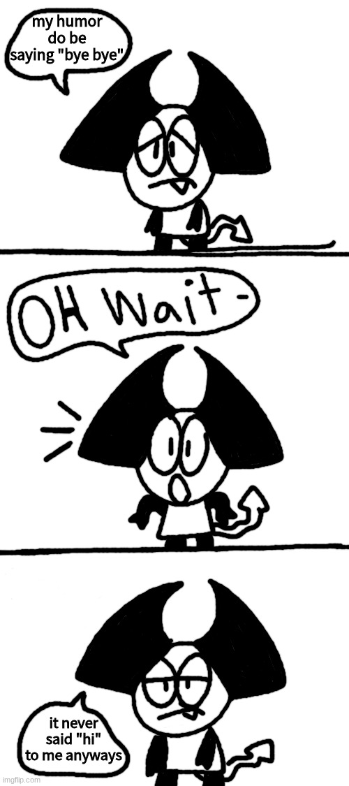 imgflip drawing tool | made w/ Imgflip meme maker