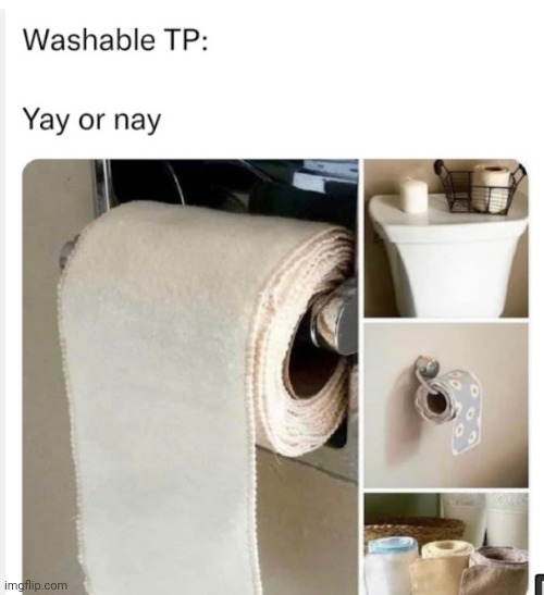 image tagged in funny memes | made w/ Imgflip meme maker