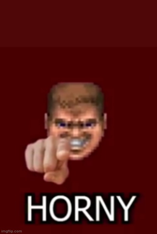 4 upvotes and i post this in politics | made w/ Imgflip meme maker