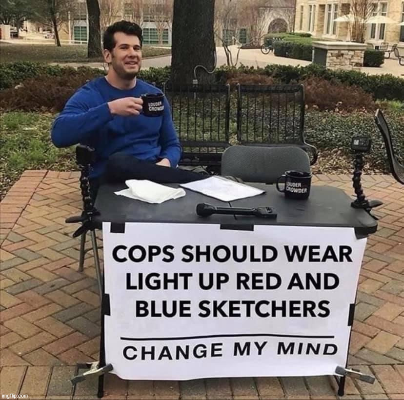 image tagged in repost | made w/ Imgflip meme maker