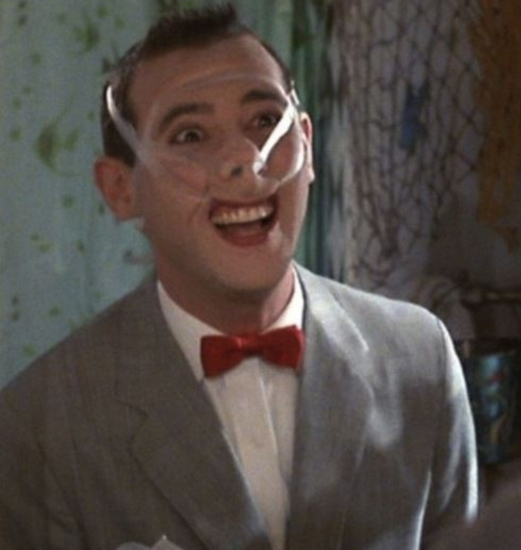 High Quality Creativity advice Blank Meme Template