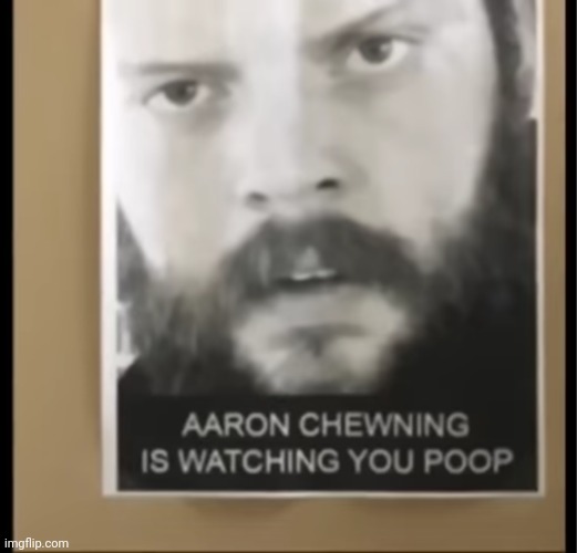 He's watching | image tagged in he's watching | made w/ Imgflip meme maker