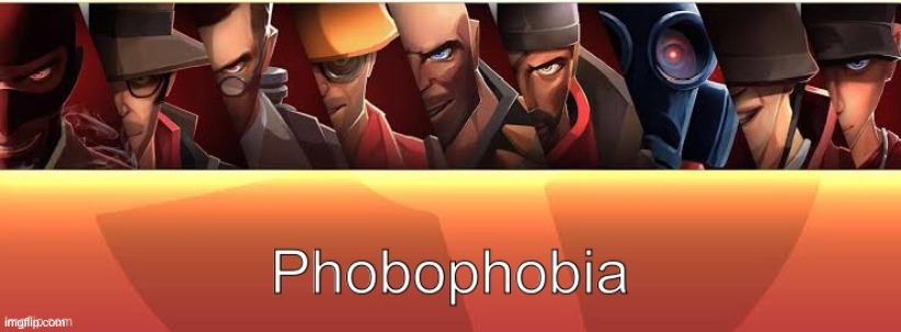 phobos anomaly | image tagged in tf2 | made w/ Imgflip meme maker