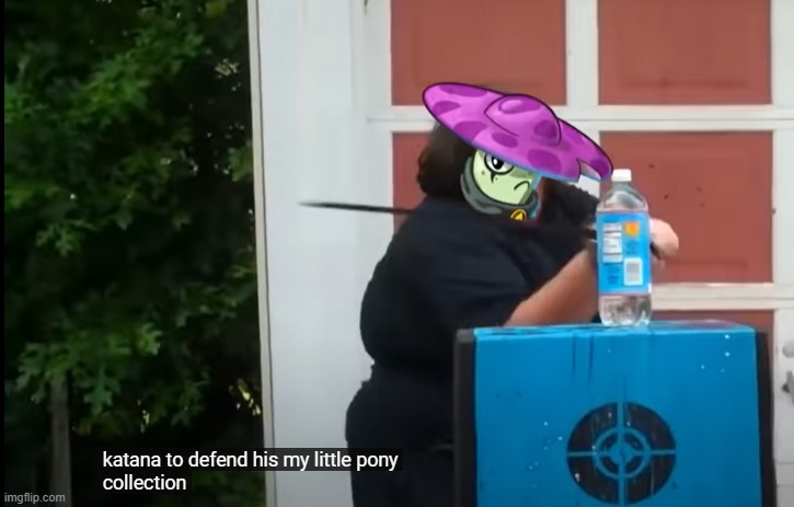 i had to. | made w/ Imgflip meme maker