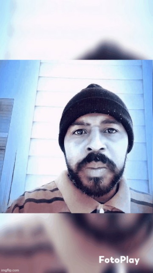 #Charles eugene hill — Sep 28, 2021 | image tagged in charleseugenehill,charles_eugene_hill,charles eugene hill | made w/ Imgflip meme maker