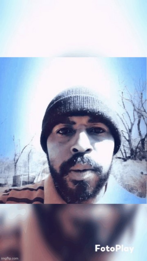 #Charles eugene hill — Sep 28, 2021 | image tagged in charleseugenehill,charles_eugene_hill,charles eugene hill | made w/ Imgflip meme maker