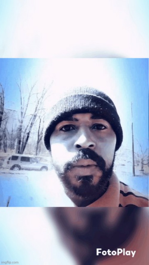 #Charles eugene hill — Sep 28, 2021 | image tagged in charleseugenehill,charles_eugene_hill,charles eugene hill | made w/ Imgflip meme maker