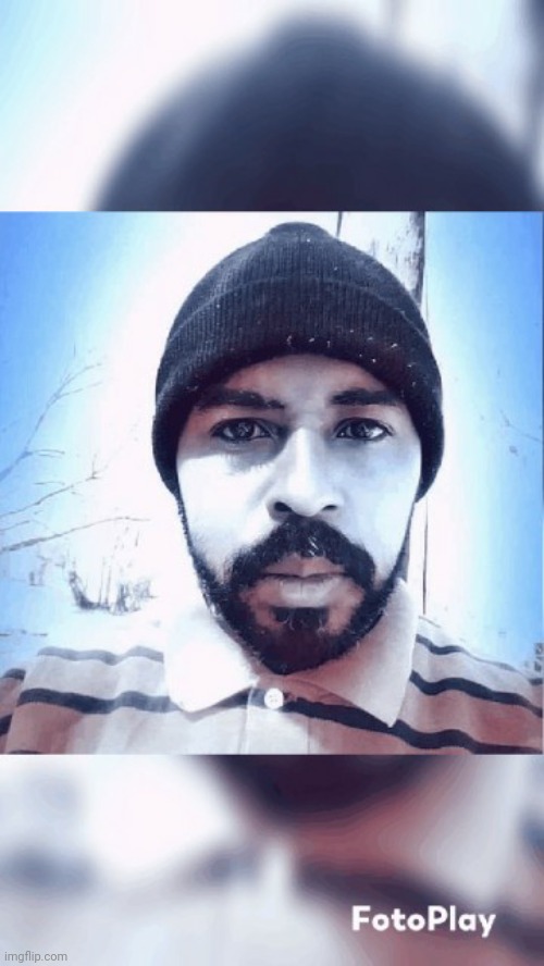 #Charles eugene hill — Sep 28, 2021 | image tagged in charleseugenehill,charles_eugene_hill,charles eugene hill | made w/ Imgflip meme maker