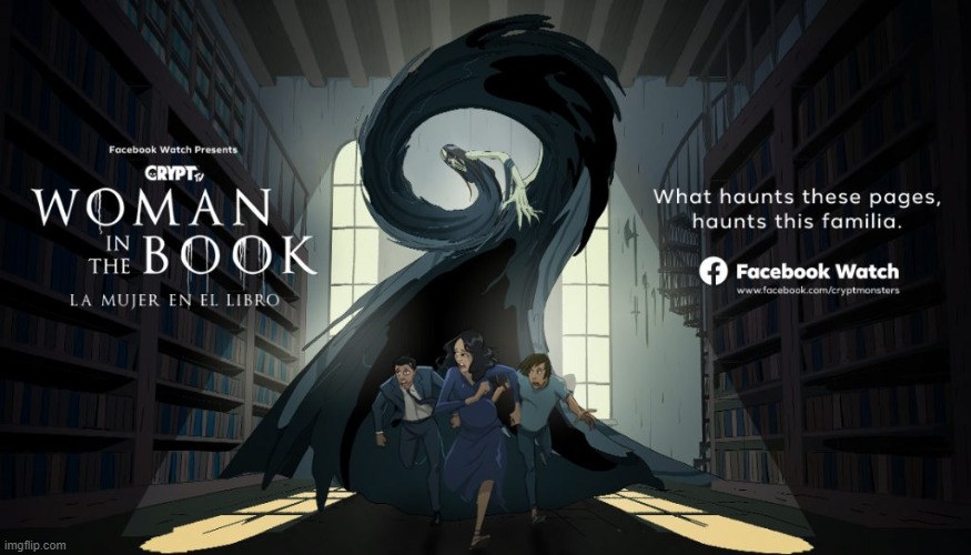 *is hyped* | made w/ Imgflip meme maker