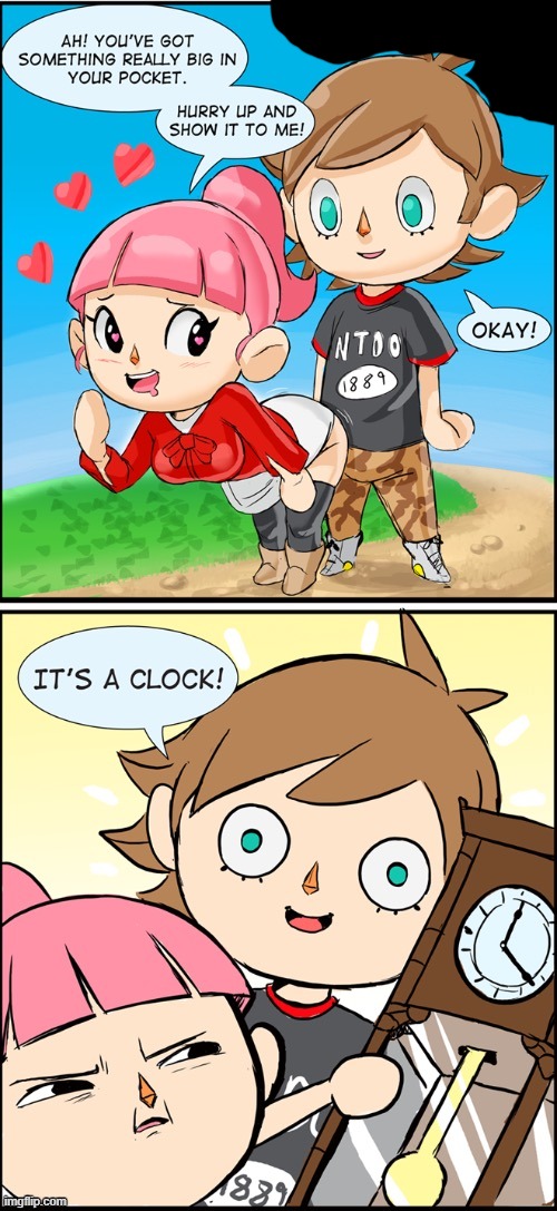 shut just went from 100 to W H E E Z E real quick | image tagged in bitch please stop asking why its here again i reposted it | made w/ Imgflip meme maker