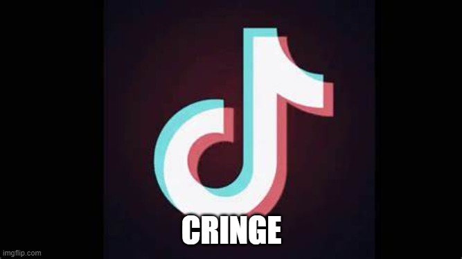 this is deffinatly cursed | CRINGE | made w/ Imgflip meme maker