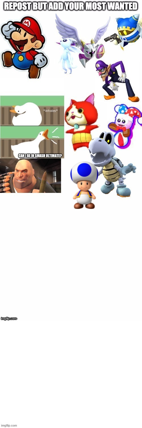 is toad | image tagged in toad | made w/ Imgflip meme maker
