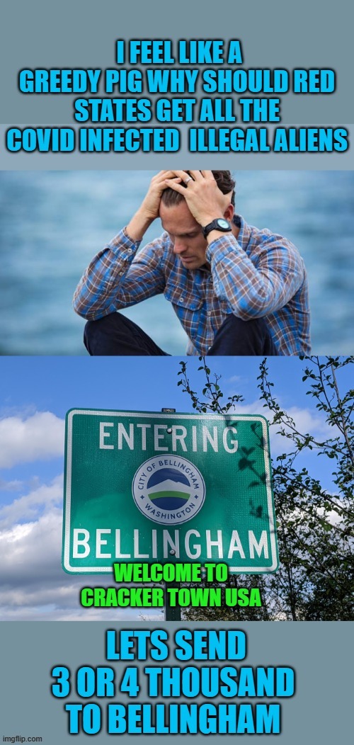 yep | image tagged in democrats | made w/ Imgflip meme maker