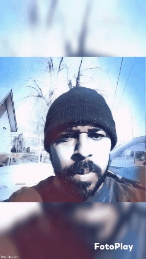 #Charles eugene hill — Sep 28, 2021 | image tagged in charleseugenehill,charles_eugene_hill,charles eugene hill | made w/ Imgflip meme maker