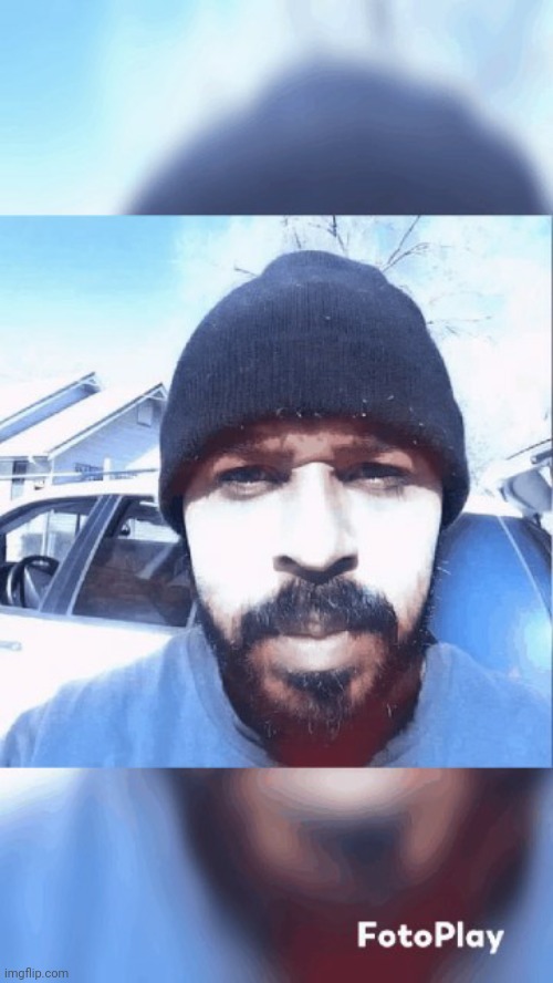 #Charles eugene hill — Sep 28, 2021 | image tagged in charleseugenehill,charles_eugene_hill,charles eugene hill | made w/ Imgflip meme maker