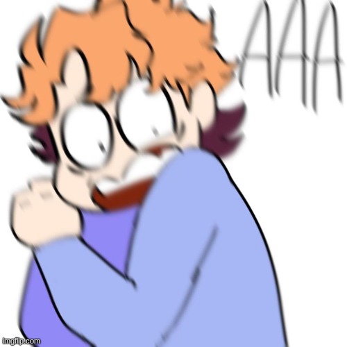 m o o d | image tagged in aaaaaaaaa- | made w/ Imgflip meme maker
