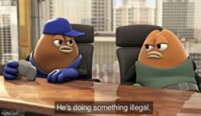 killer bean | image tagged in killer bean | made w/ Imgflip meme maker