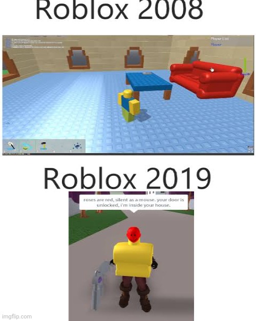Good title | image tagged in roblox,cursed,memes,y | made w/ Imgflip meme maker