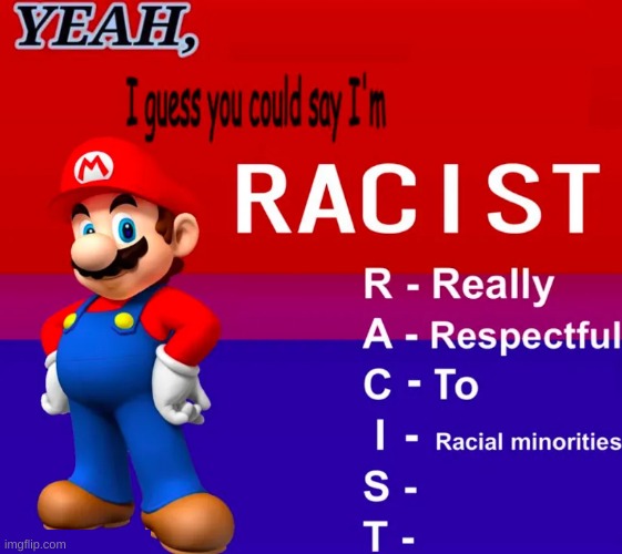 Ma Ma Mia | image tagged in mario | made w/ Imgflip meme maker