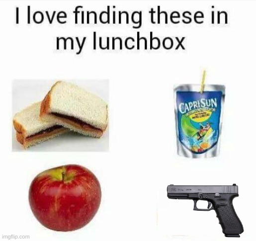 apples are my fav | made w/ Imgflip meme maker