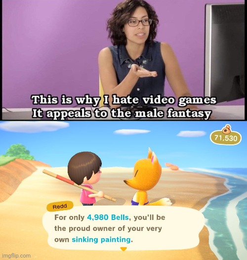 Animal crossing | image tagged in animal crossing,male,fantasy,nintendo switch,video games | made w/ Imgflip meme maker