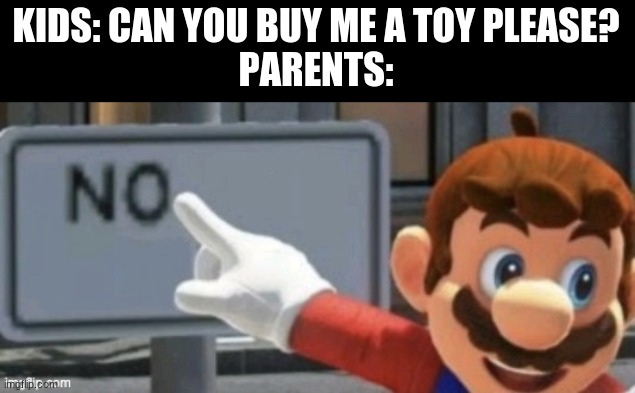 I want toys store please