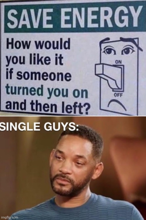 image tagged in funny memes | made w/ Imgflip meme maker