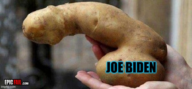 JOE BIDEN | made w/ Imgflip meme maker