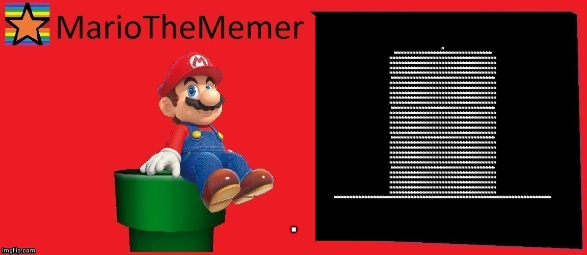 MarioTheMemer announcement template v1 | is is is is is is is is is is is is is is is is is is is is is is is is is is is is is is is is is is is is is is is is is is is is is is is is is is is is is is is is is is is is is is is is is is is is is is is is is is is is is is is is is is is is is is is is is is is is is is is is is is is is is is is is is is is is is is is is is is is is is is is is is is is is is is is is is is is is is is is is is is is is is is is is is is is is is is is is is is is is is is is is is is is is is is is is is is is is is is is is is is is is is is is is is is is is is is is is is is is is is is is is is is is is is is is is is is is is is is is is is is is is is is is is is is is is is is is is is is is is is is is is is is is is is is is is is is is is is is is is is is is is is is is is is is is is is is is is is is is is is is is is is is is is is is is is is is is is is is is is is is is is is is is is is is is is is is is is is is is is is is is is is is is is is is is is is is is is is is is is is is is is is is is is is is is is is is is is is is is is is is is is is is is is is is is is is is is is is is is is is is is is is is is is is is is is is is is is is is is is is is is is is is is is is is is is is is is is is is is is is is is is is is is is is is is is is is is is is is is is is is is is is is is is is is is is is is is is is is is is is is is is is is is is is is is is is is is is is is is is is is is is is is is is is is is is is is is is is is is is is is is is is is is is is is is is is is is is is is is is is is is is is is is is is is is is is is is is is is is is is is is is is is is is is is is is is is is is is is is is is is is is is is is is is is is is is is is is is is is is is is is is is is is is is is is is is is is is is is is is is is is is is is is is is is is is is is is is is is is is is is is is is is is is is is is is is is is is is is is is is is is is is is is is is is is is is is is is is is is is is is is is is is is is is is is is is is is is is is is is is is is is is is is is is is is is is is is is is is is is is is is is is is is is is is is is is is is is is is is is is is is is is is is is is is is is is is is is is is is is is is is is is is is is is is is is is is is is is is is is is is is is is is is is is is is is is is is is is is is is is is is is is is is is is is is is is is is is is is is is is is is is is is is is is is is is is is is is is is is is is is is is is is is is is is is is is is is is is is is is is is is is is is is is is is is is is is is is is is is is is is is is is is is is is is is is is is is is is is is is is is is is is is is is is is is is is is is is is is is is is is is is is is is is is is is is is is is is is is is is is is is is is is is is is is is is is is is is is is is is is is is is is is is is is is is is is is is is is is is is is is is is is is is is is is is is is is is is is is is is is is is is is is is is is is is is is is is is is is is is is is is is is is is is is is is is is is is is is is is is is is is is is is is is is is is is is is is is is is is is is is is is is is is is is is is is is is is is is is is is is is is is is is is is is is is is is is is is is is is is is is is is; . | image tagged in mariothememer announcement template v1 | made w/ Imgflip meme maker