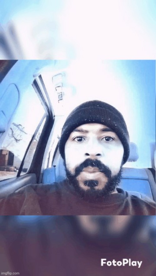 #Charles eugene hill — Sep 28, 2021 | image tagged in charleseugenehill,charles_eugene_hill,charles eugene hill | made w/ Imgflip meme maker