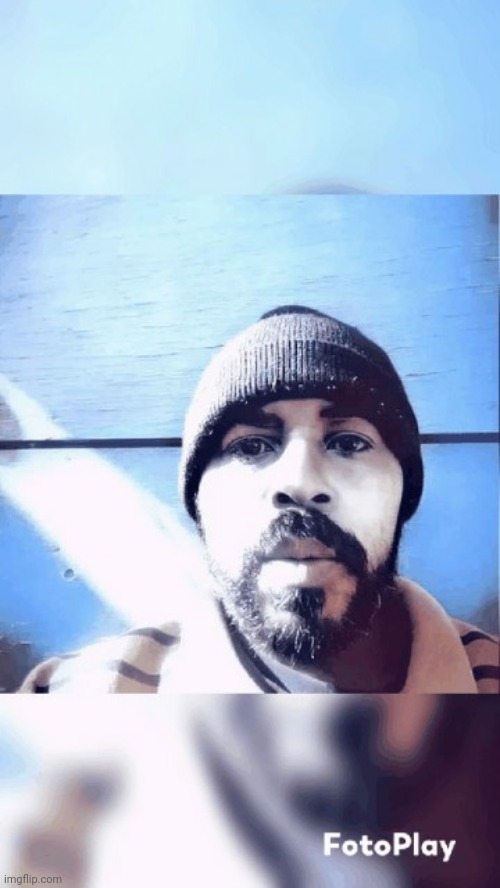 #Charles eugene hill — Sep 28, 2021 | image tagged in charleseugenehill,charles_eugene_hill,charles eugene hill | made w/ Imgflip meme maker