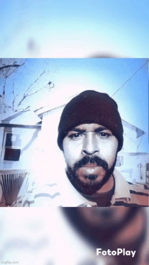 #Charles eugene hill — Sep 28, 2021 | image tagged in charleseugenehill,charles_eugene_hill,charles eugene hill | made w/ Imgflip meme maker