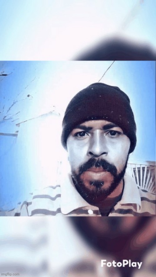 #Charles eugene hill — Sep 28, 2021 | image tagged in charleseugenehill,charles_eugene_hill,charles eugene hill | made w/ Imgflip meme maker