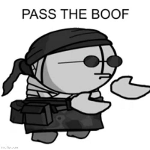 Pass plz | image tagged in pass plz | made w/ Imgflip meme maker