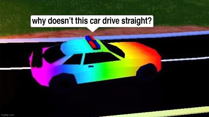 XD | made w/ Imgflip meme maker
