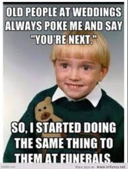 me when thte: | made w/ Imgflip meme maker