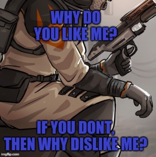 T | made w/ Imgflip meme maker